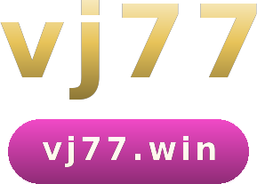 vj77 logo