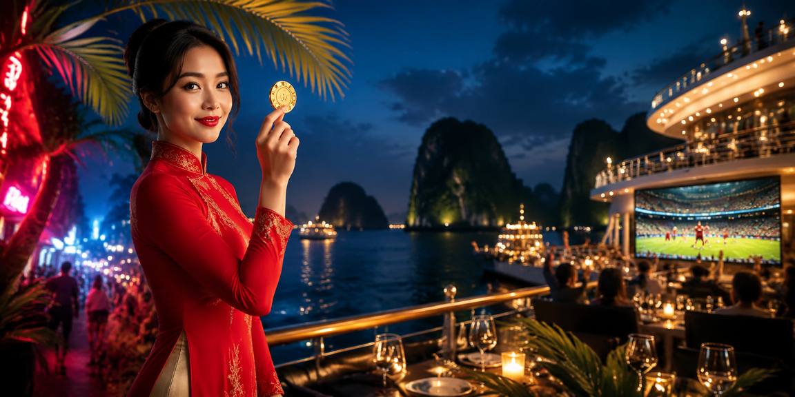 vj77 Vào sảnh vj77 chỉ vài giây