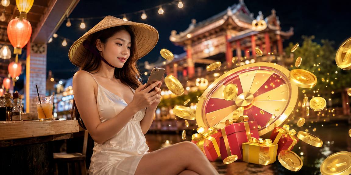 vj77 Viettel Money trong ví tài khoản vj77