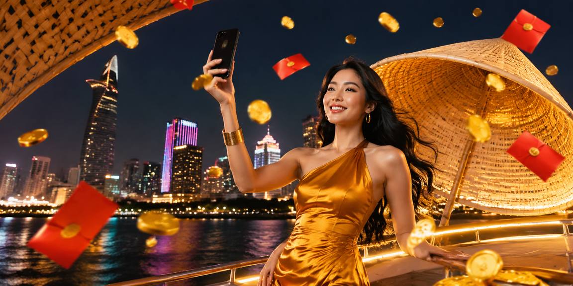 vj77 Những điều bạn muốn biết về vj77