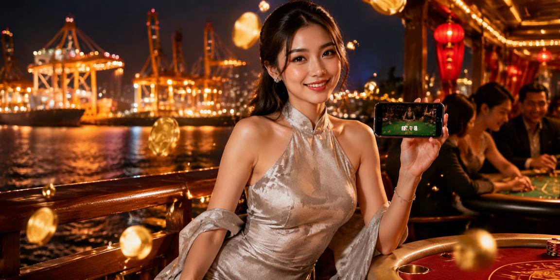 vj77 Game Trên Điện Thoại